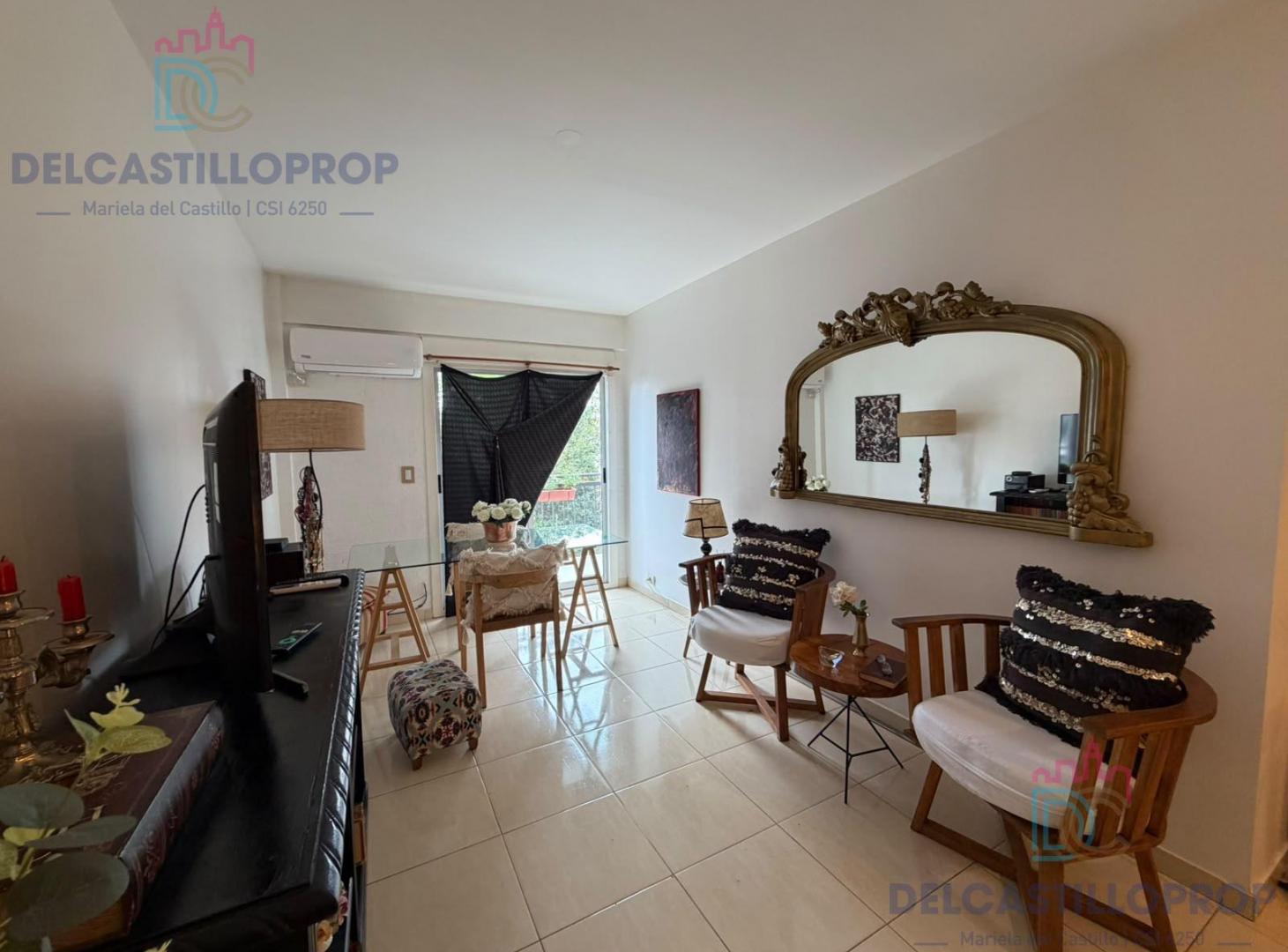 Foto de Departamento en San Fernando, imagen 4