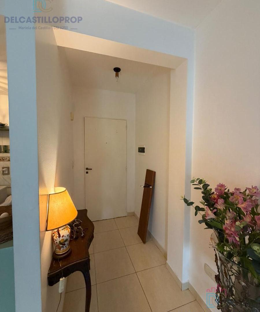 Foto de Departamento en San Fernando, imagen 3