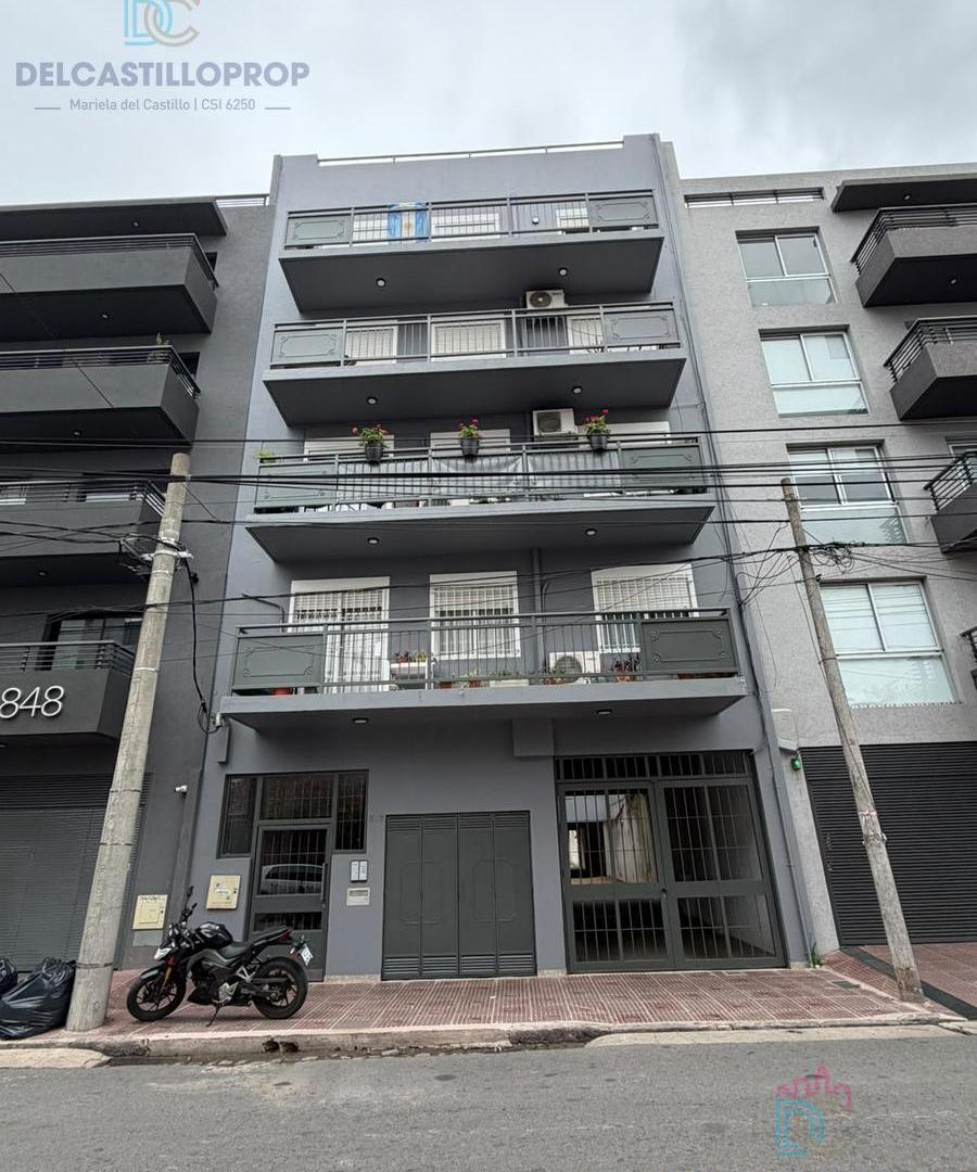 Foto de Departamento en San Fernando, imagen 1