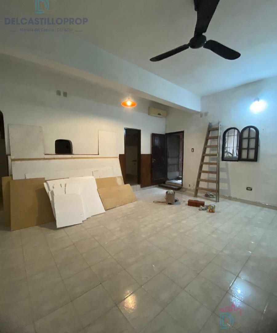 Foto de PH en Virreyes, imagen 1