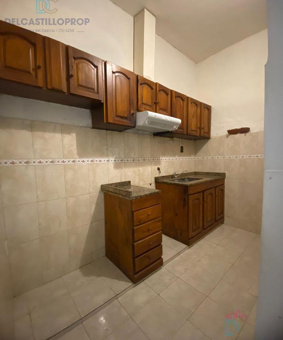 Foto de PH en Virreyes, imagen 4