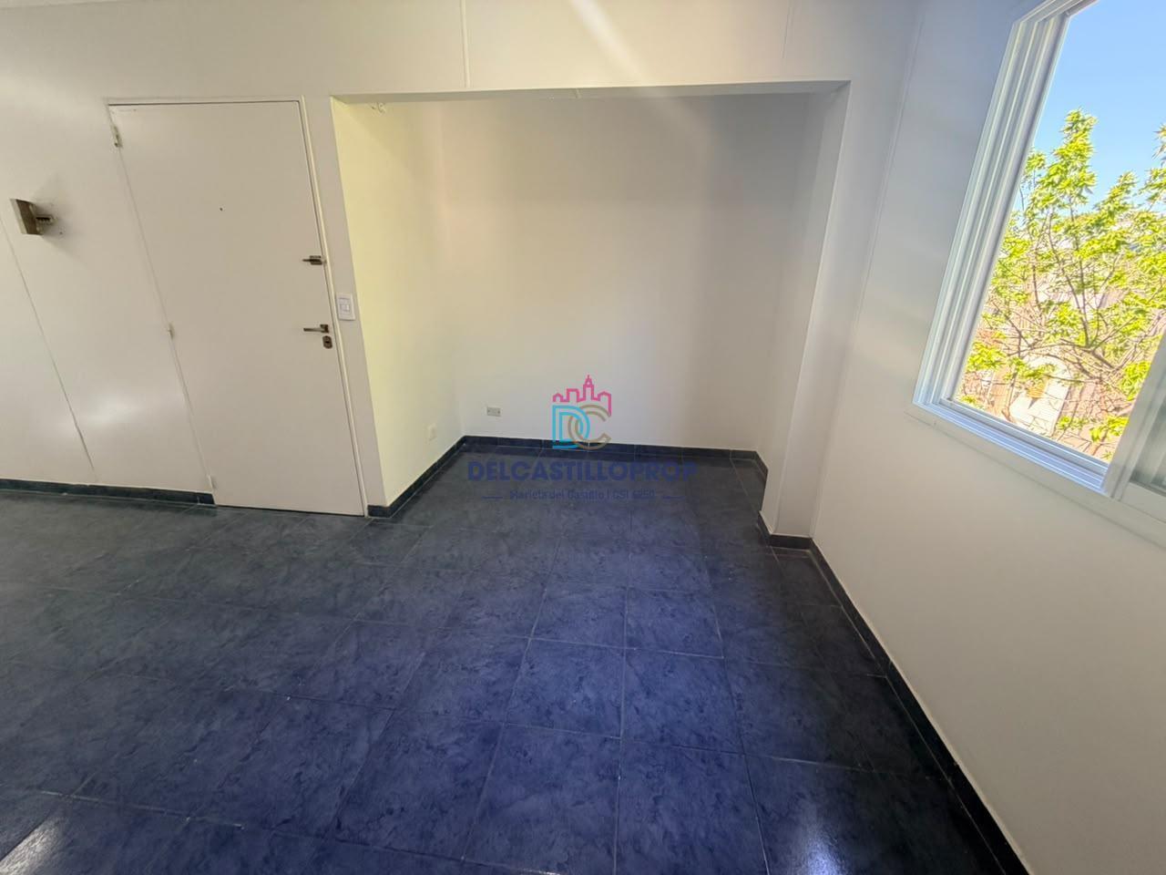 Foto de la propiedad en Mil Vivienda Sector 500, Victoria, San Fernando