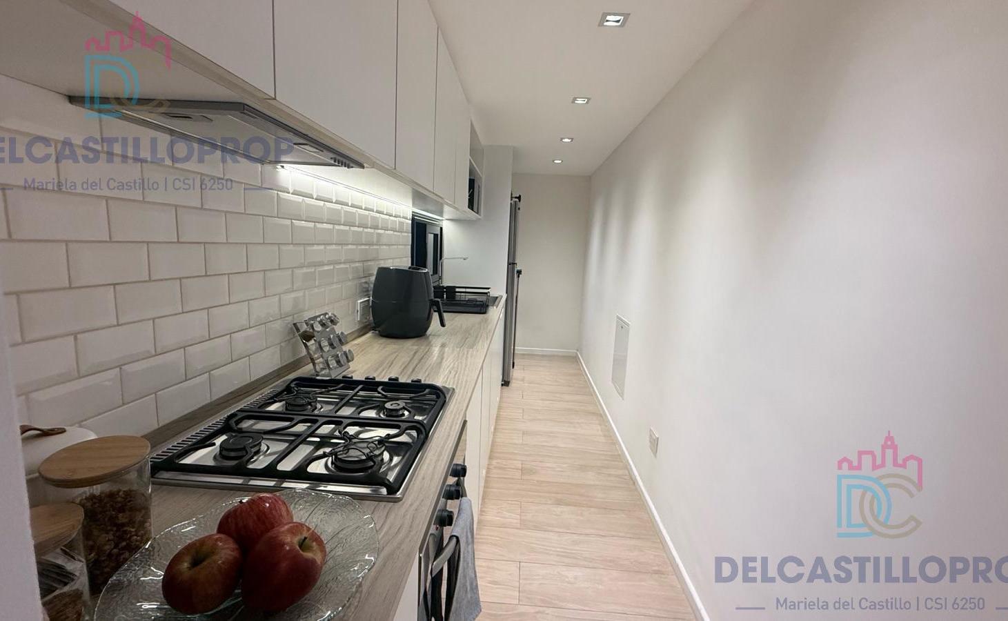 Foto de Departamento - San Isidro, imagen 5