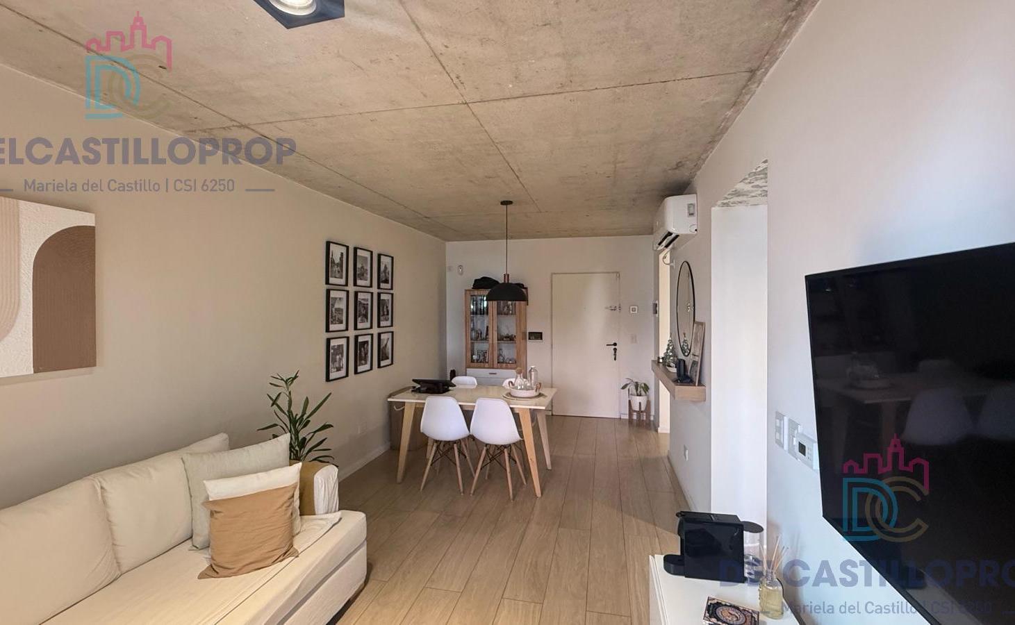 Foto de Departamento - San Isidro, imagen 4