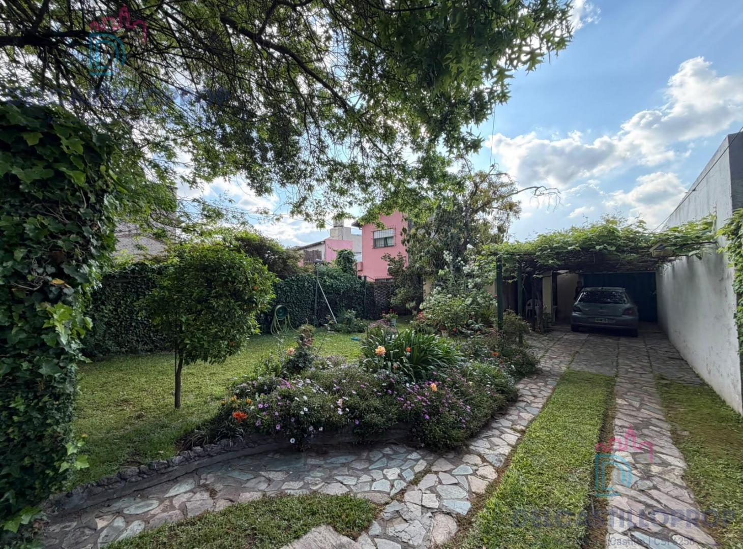 Foto de Casa en General Pacheco, imagen 1