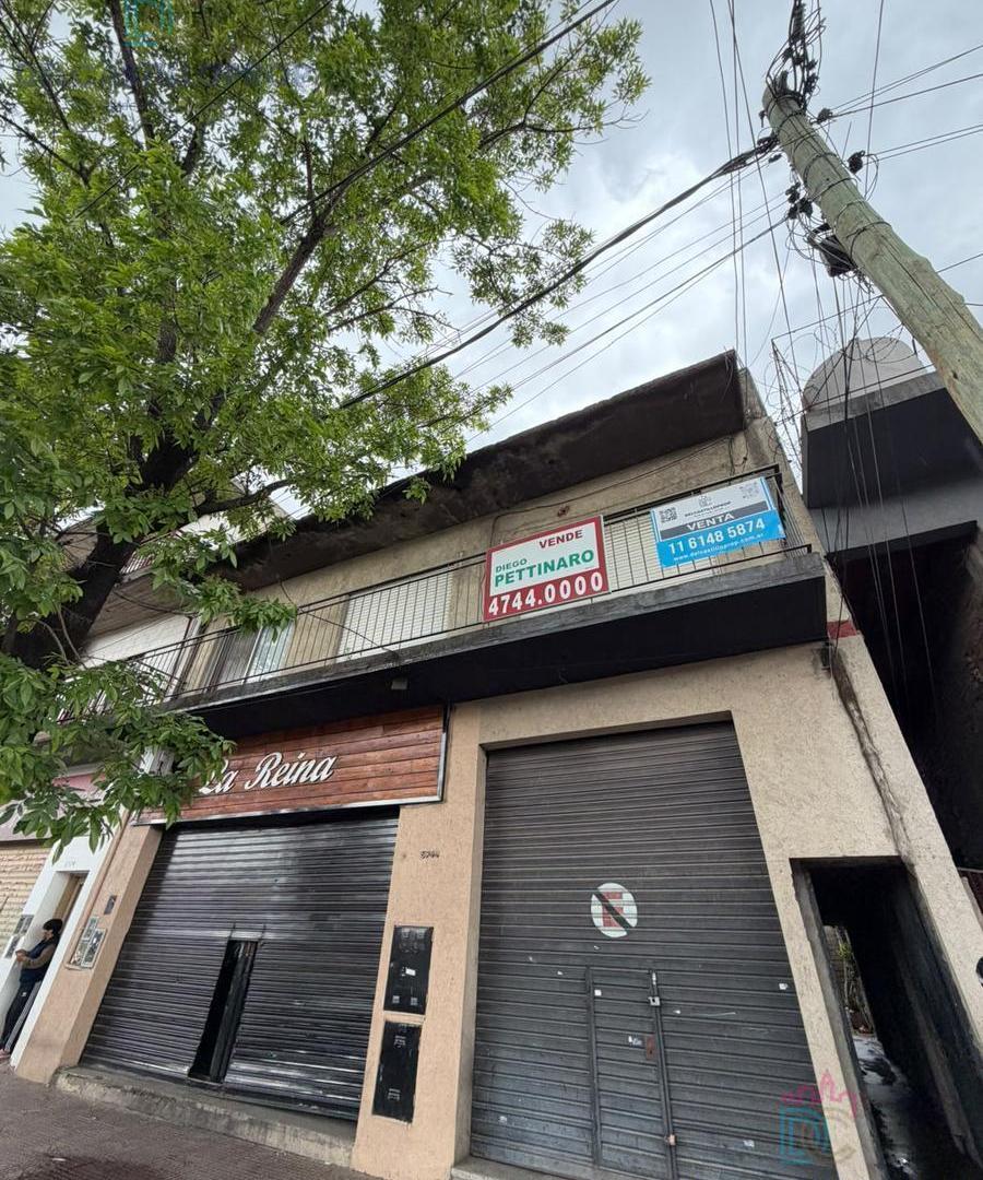 Foto de PH en Virreyes, imagen 4