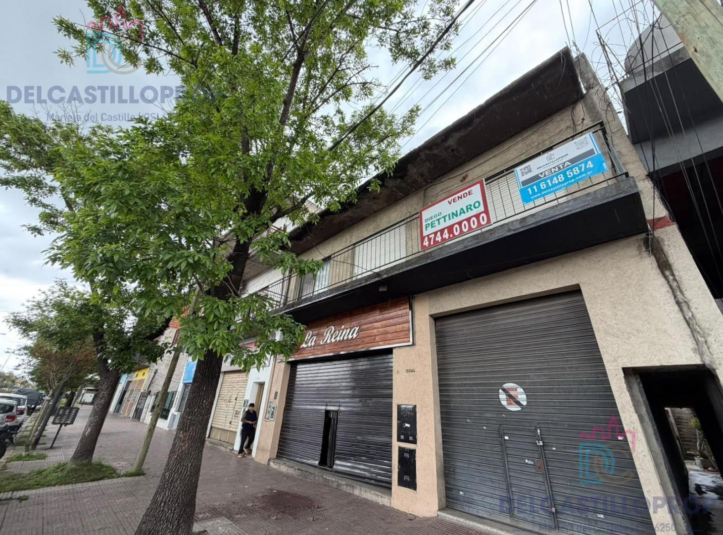 Foto de PH en Virreyes, imagen 5