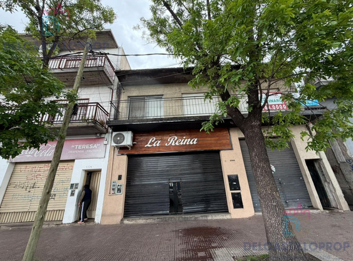 Foto de PH en Virreyes, imagen 2