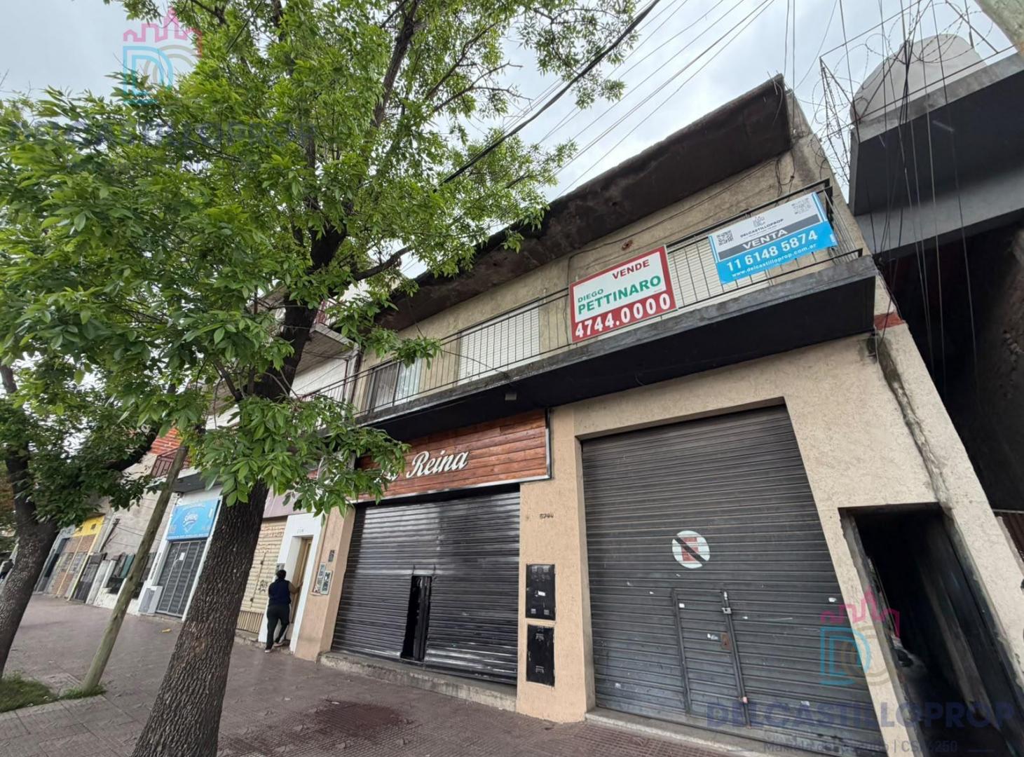 Foto de PH en Virreyes, imagen 3
