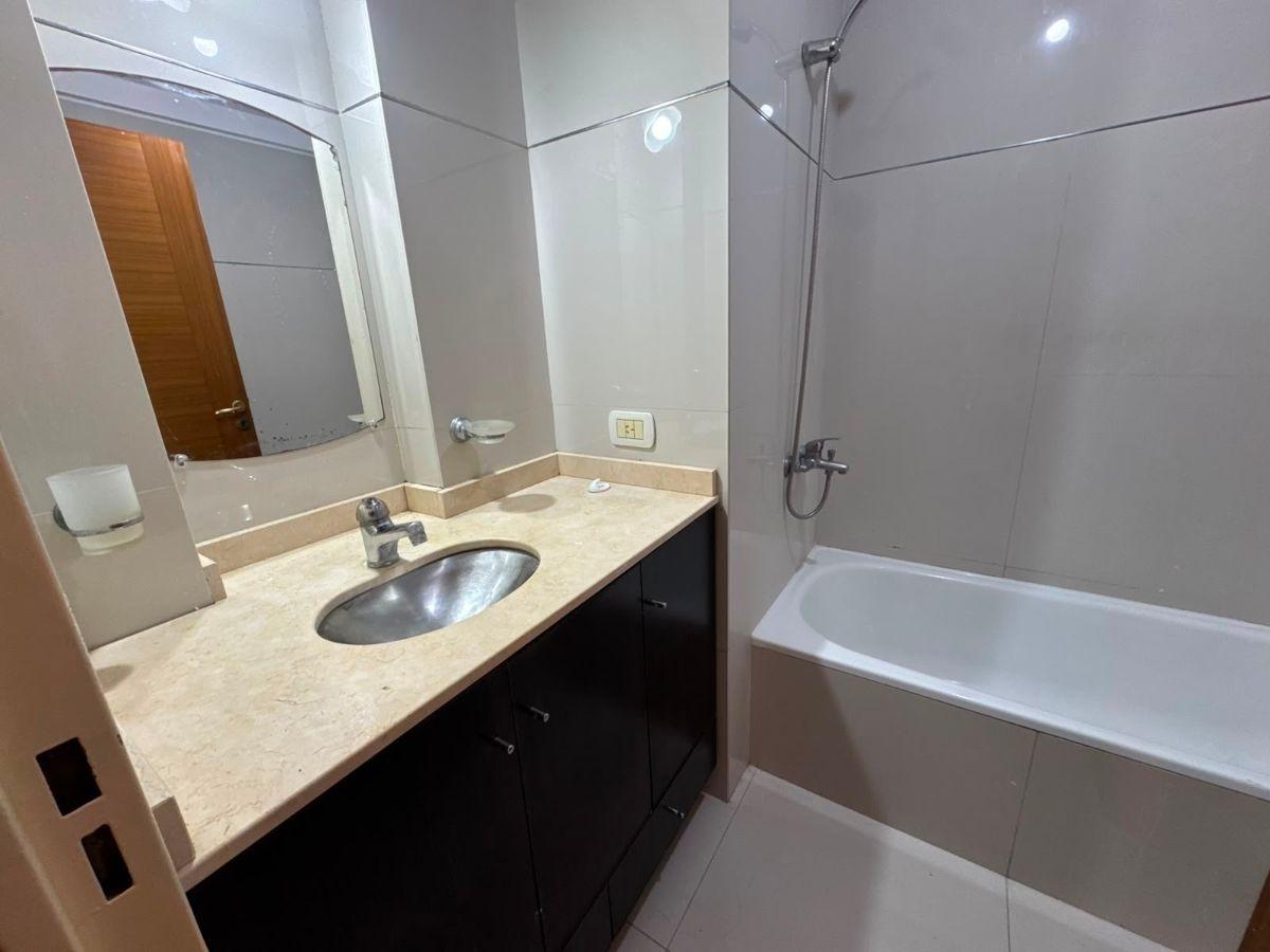 Foto de Hermoso Departamento en Caballito 2 ambientes, imagen 3