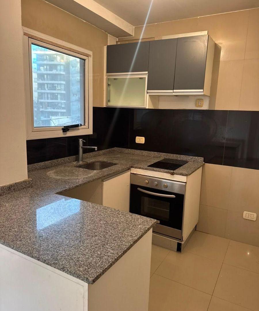 Foto de Hermoso Departamento en Caballito 2 ambientes, imagen 1