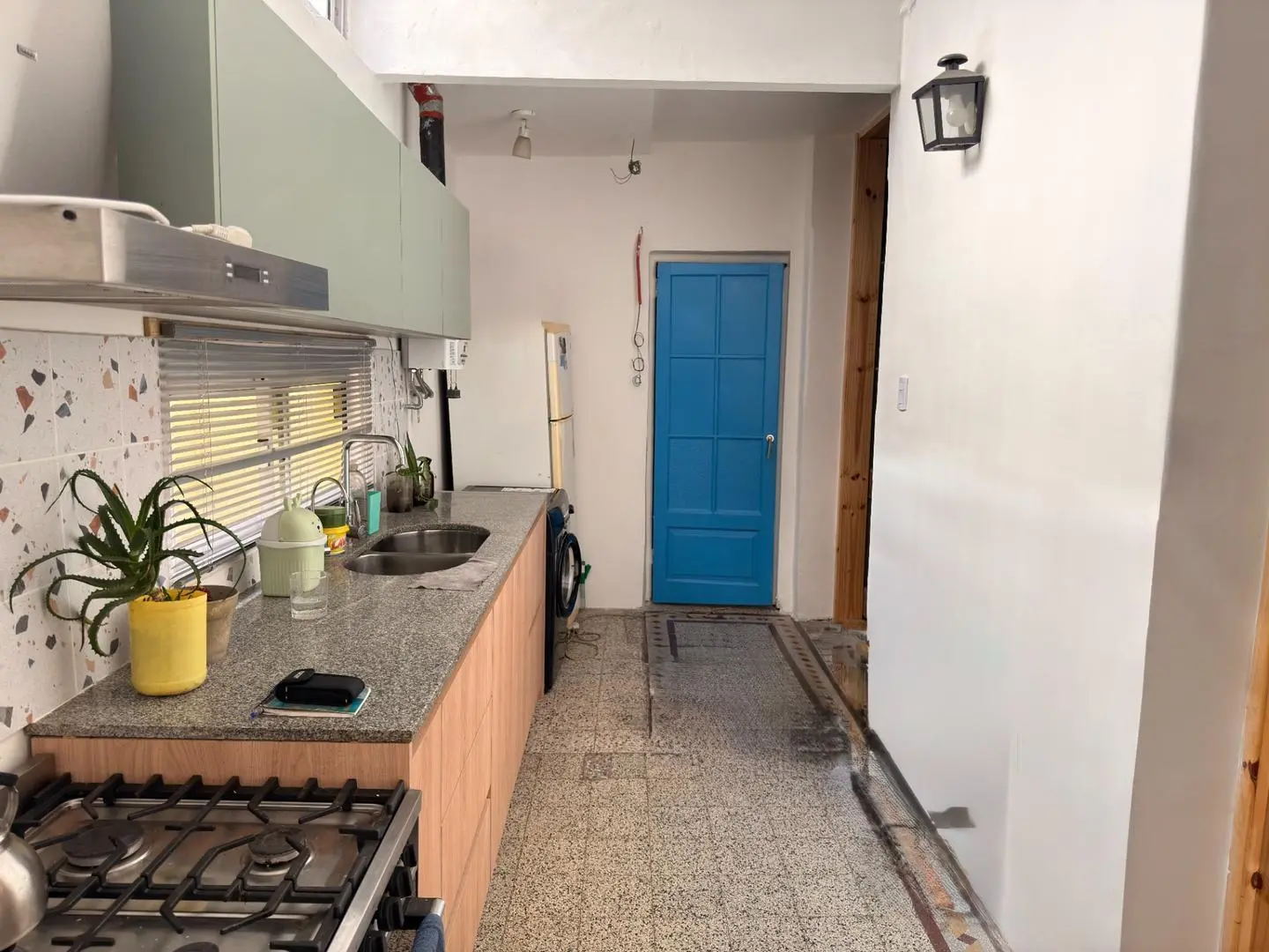 PH 2 ambientes reciclado 5