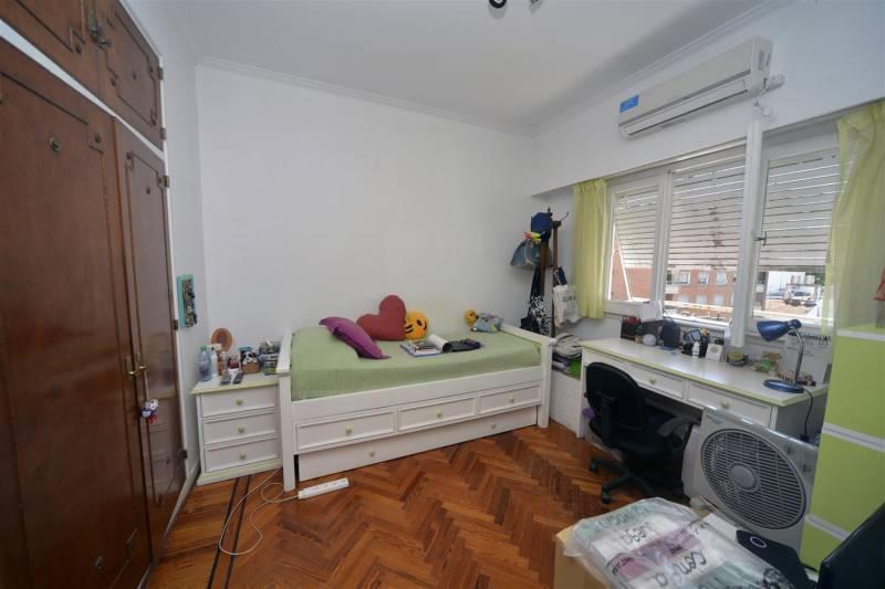 Victor Martínez 300, Caballito, Caba 2