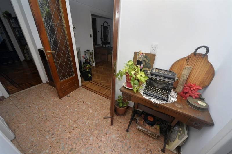 Victor Martínez 300, Caballito, Caba 4