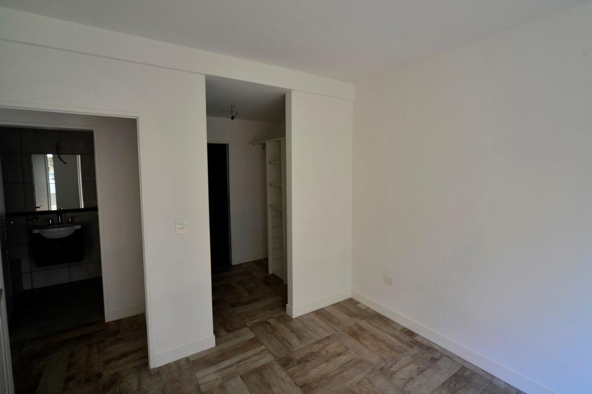 Departamento - Villa Urquiza 5
