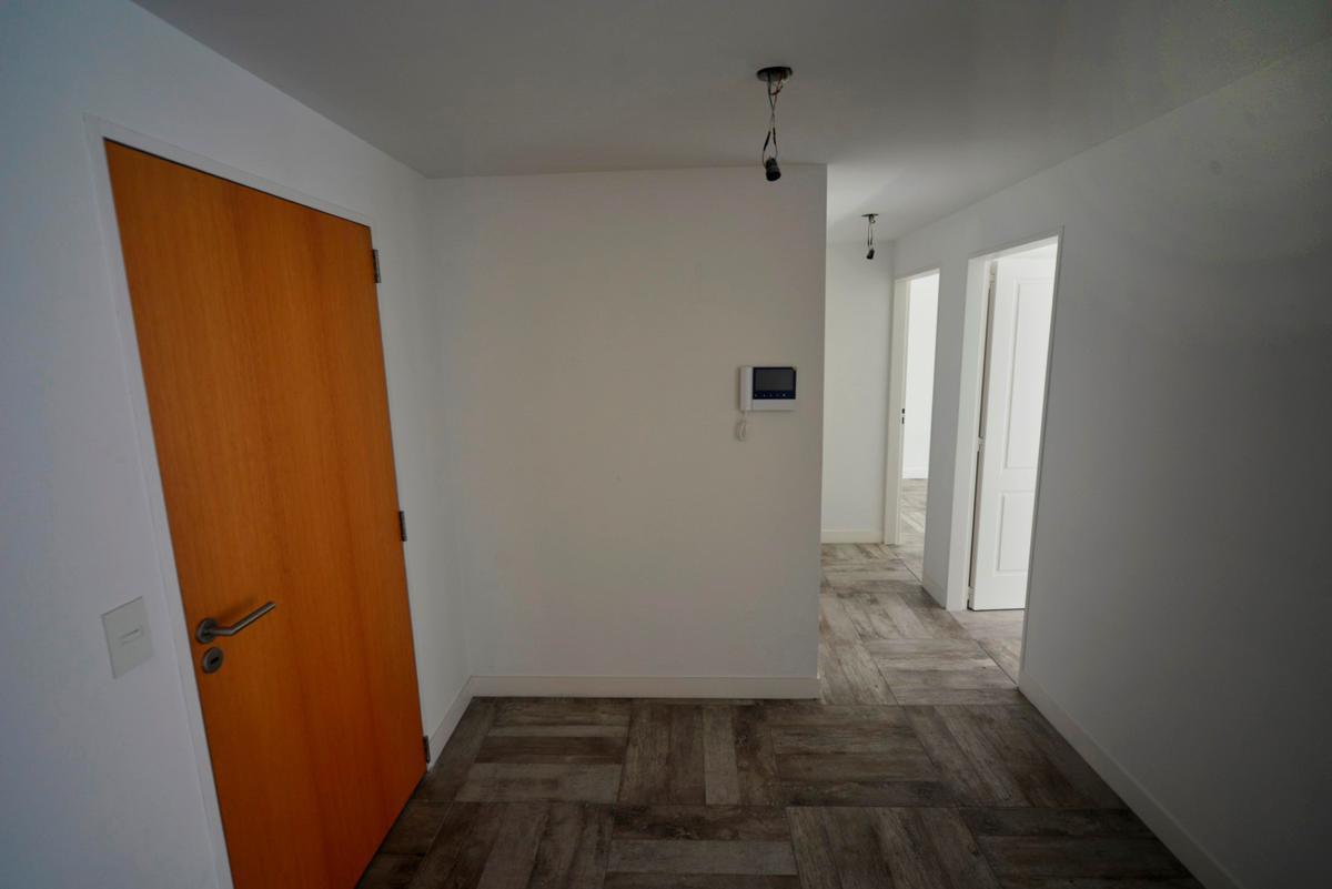 Departamento - Villa Urquiza 4