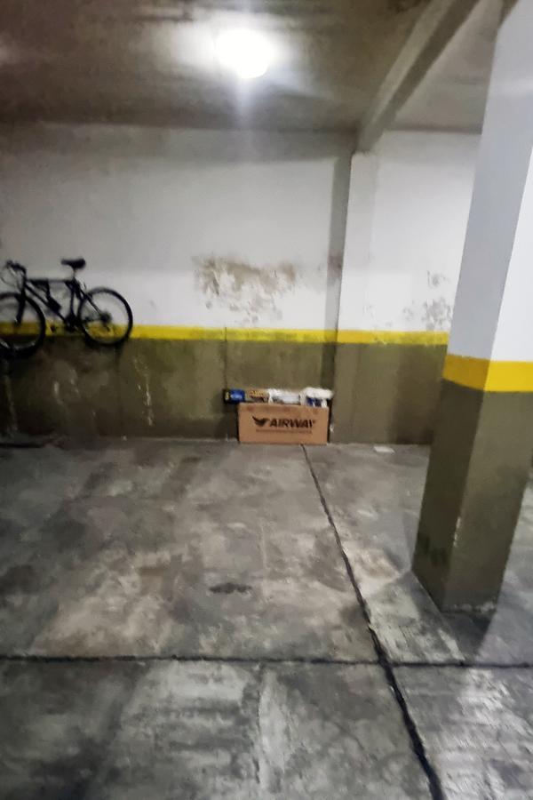 Departamento - Flores 4