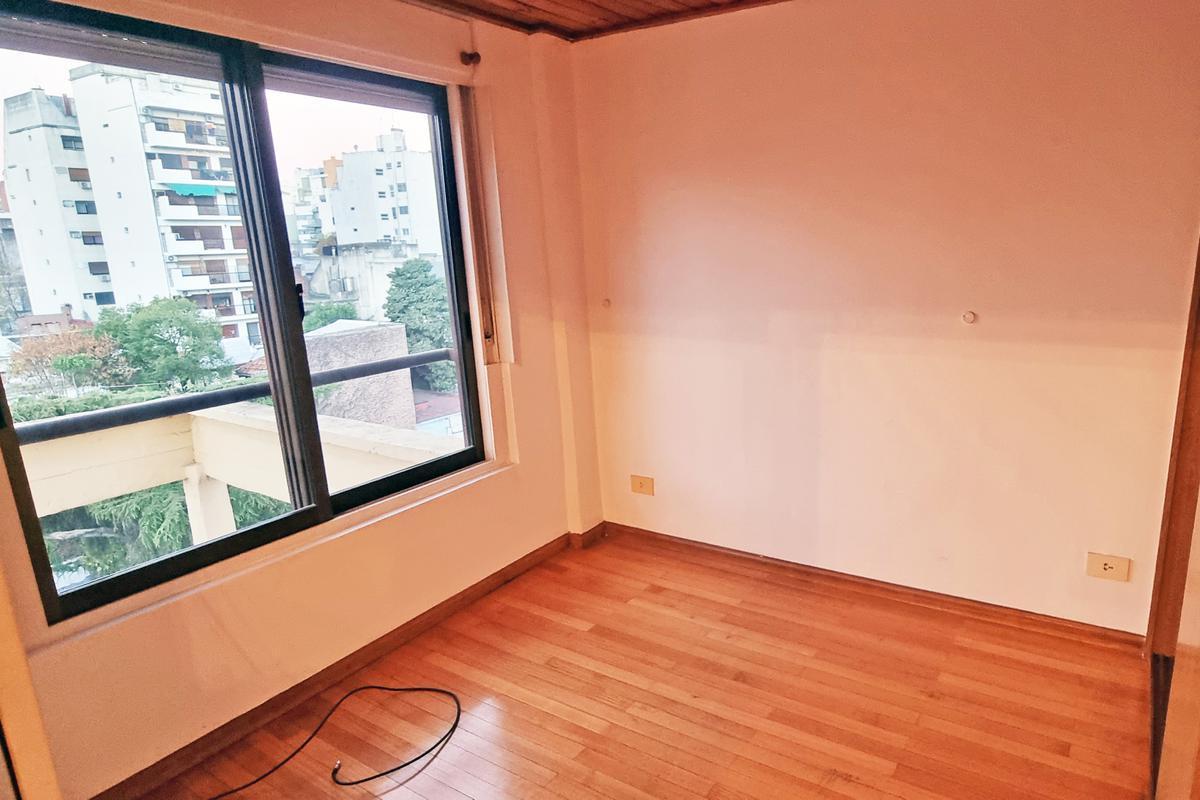 Departamento - Flores 3