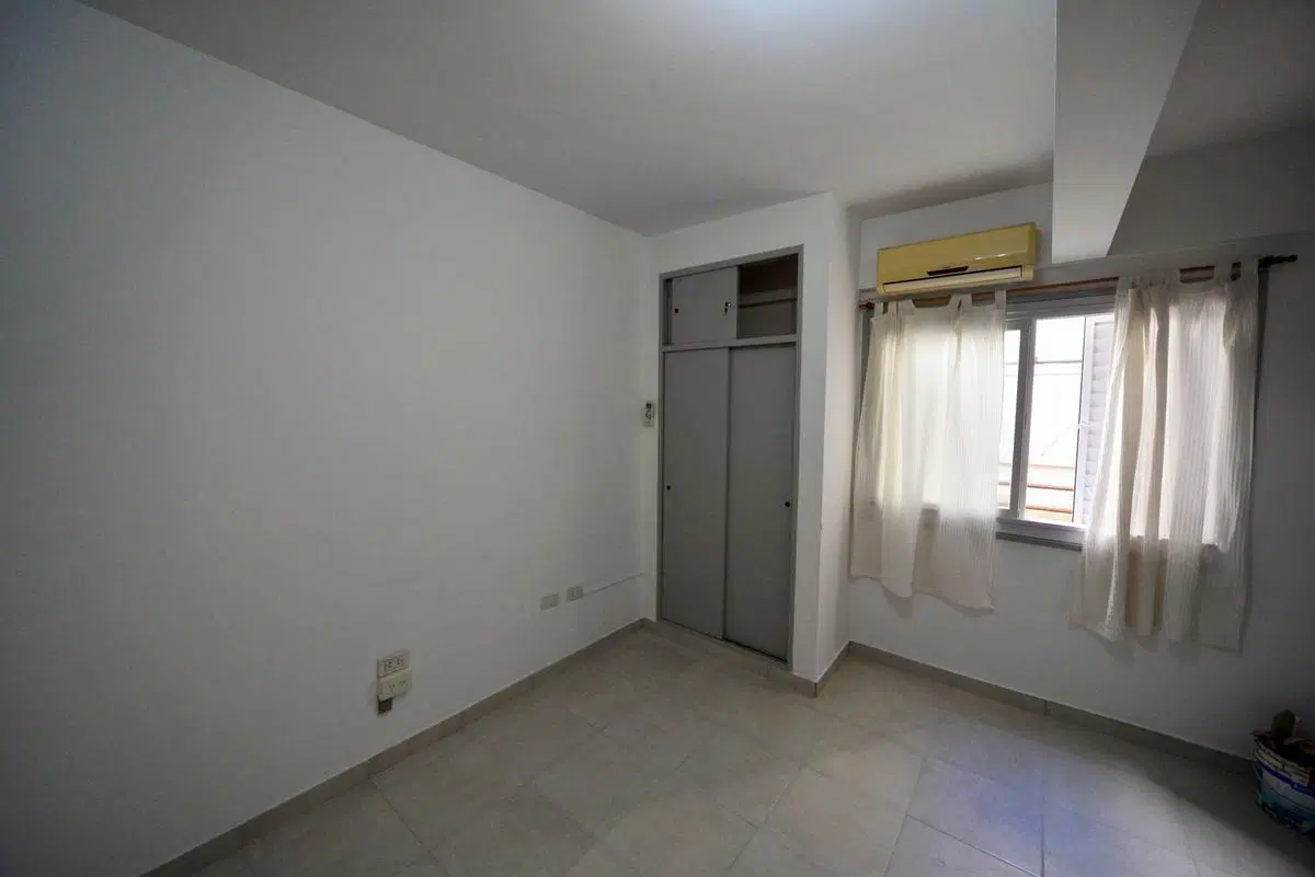Departamento Monoambiente 5
