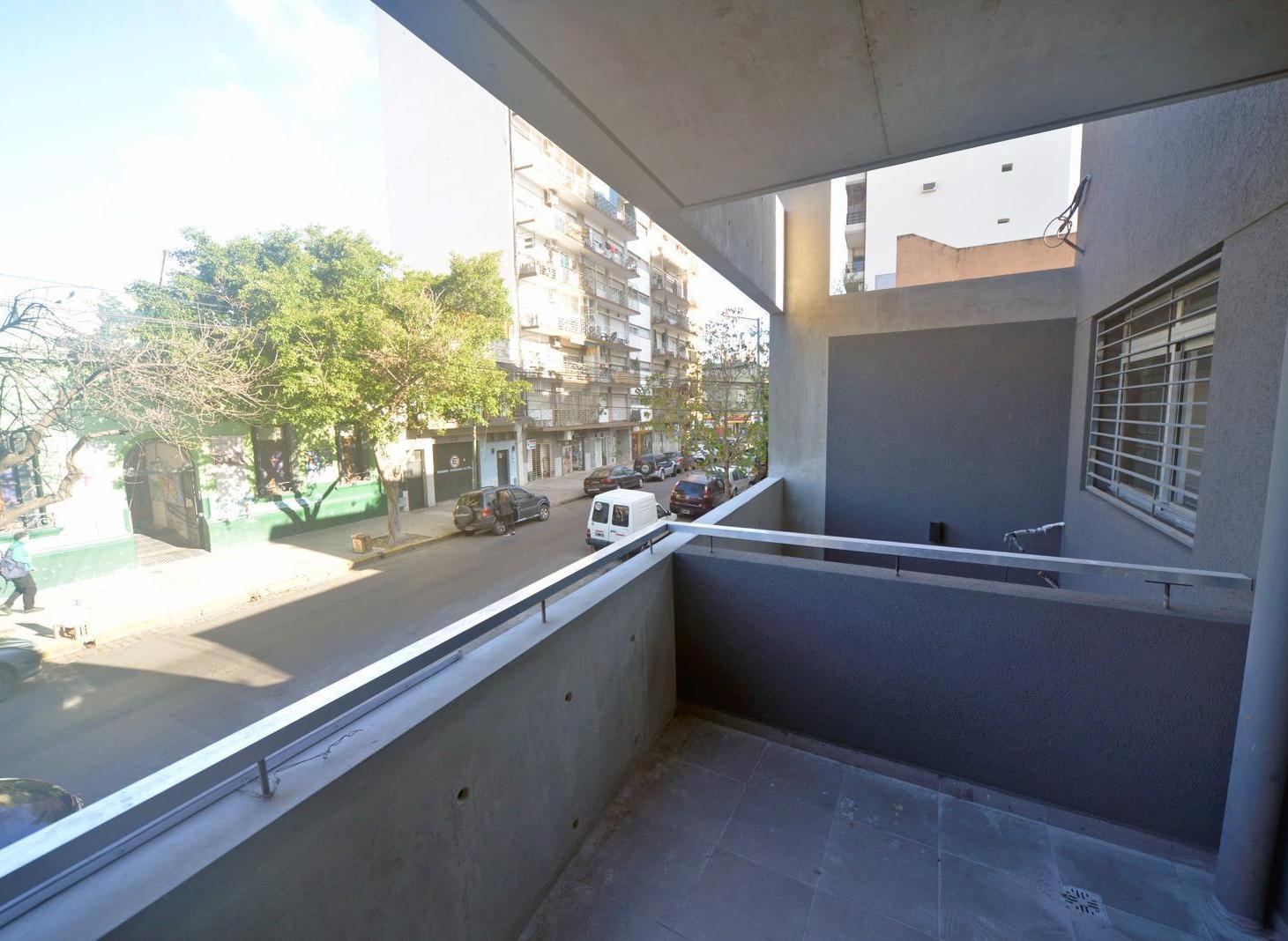 Imagen de la propiedad