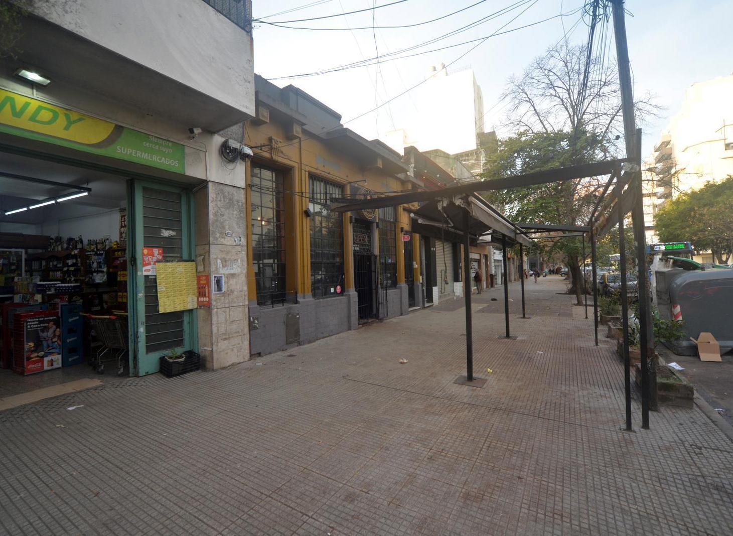 Imagen de la propiedad