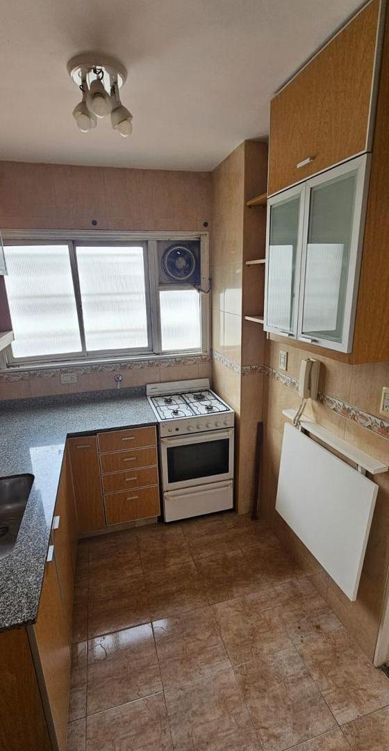 Foto de Departamento en Belgrano, imagen 5