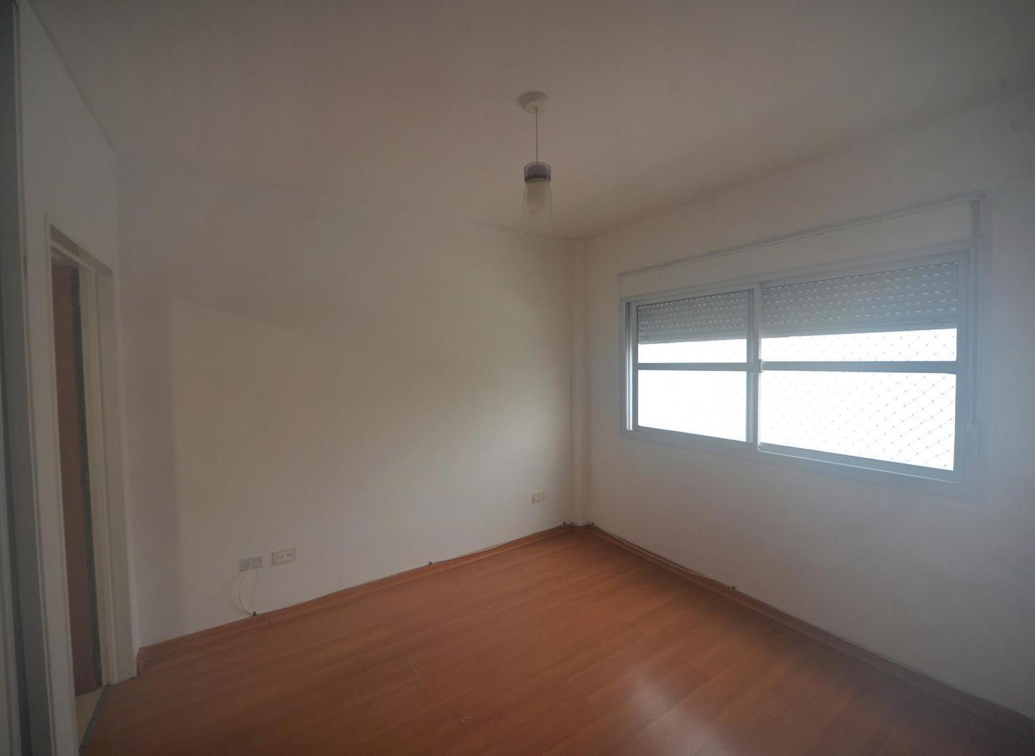 Foto de Departamento en Caballito, imagen 4