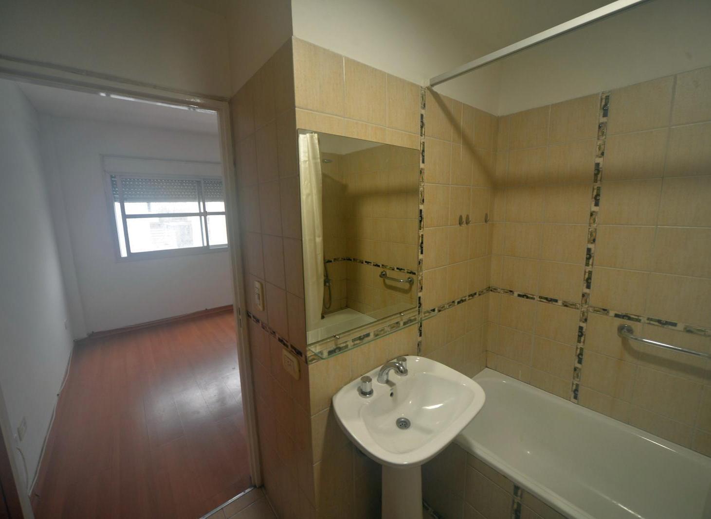 Foto de Departamento en Caballito, imagen 3