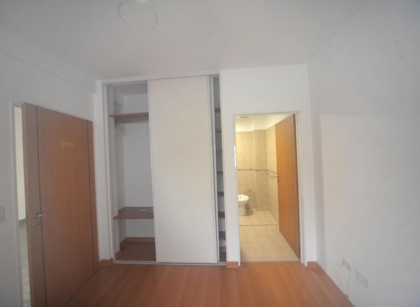 Foto de Departamento en Caballito, imagen 2