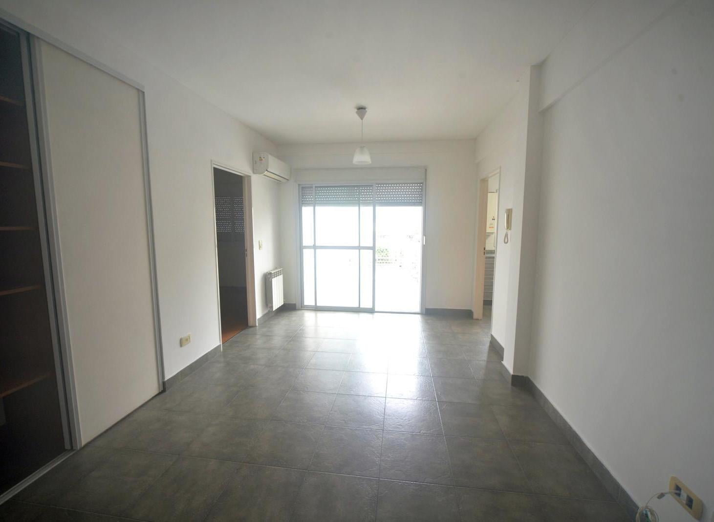 Foto de Departamento en Caballito, imagen 1