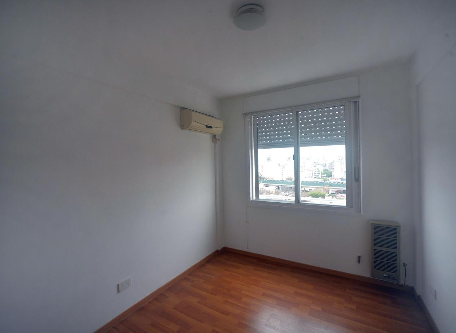 Foto de Departamento en Chacarita, imagen 4