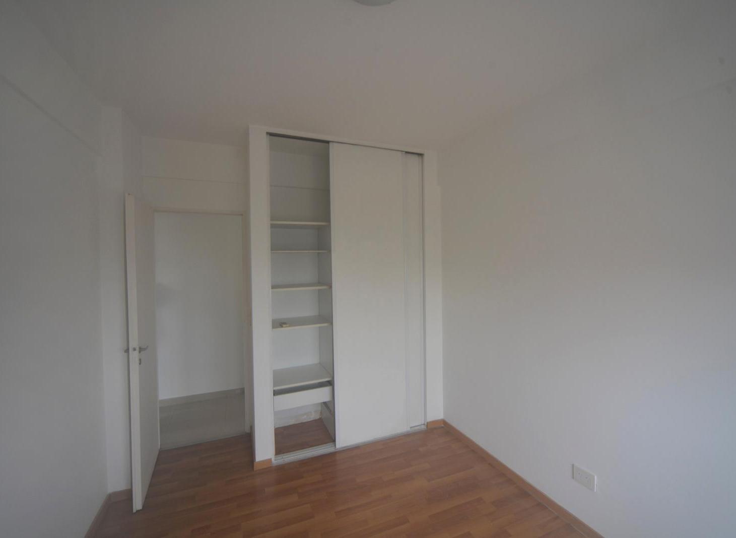 Foto de Departamento en Chacarita, imagen 1