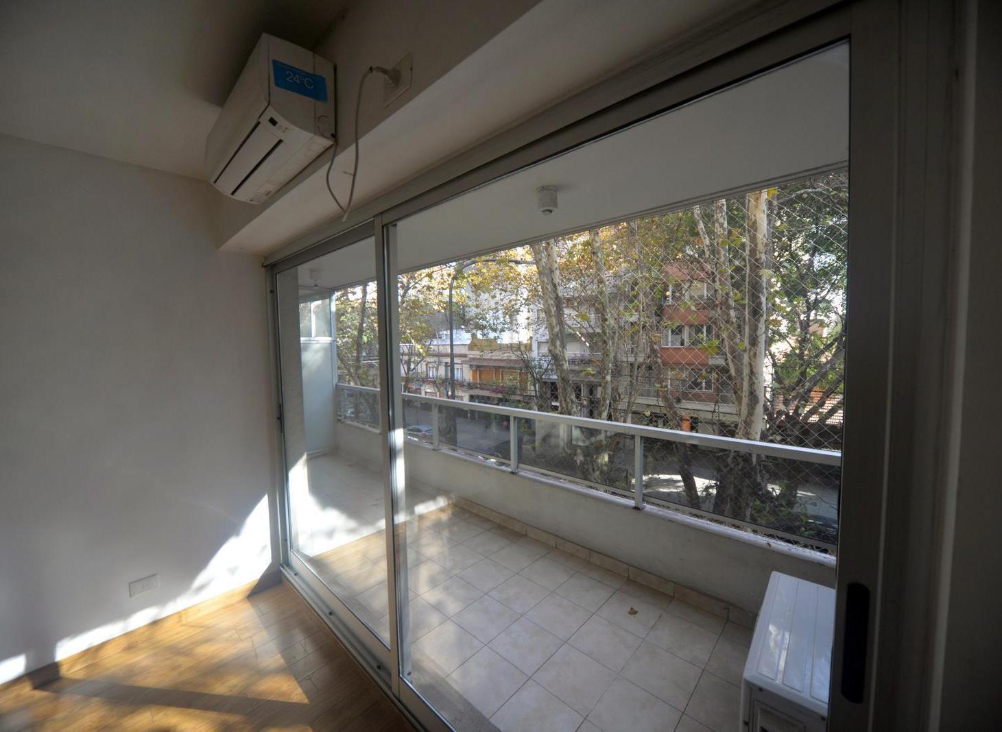 Foto de Departamento 2 Amb muy luminoso, imagen 4