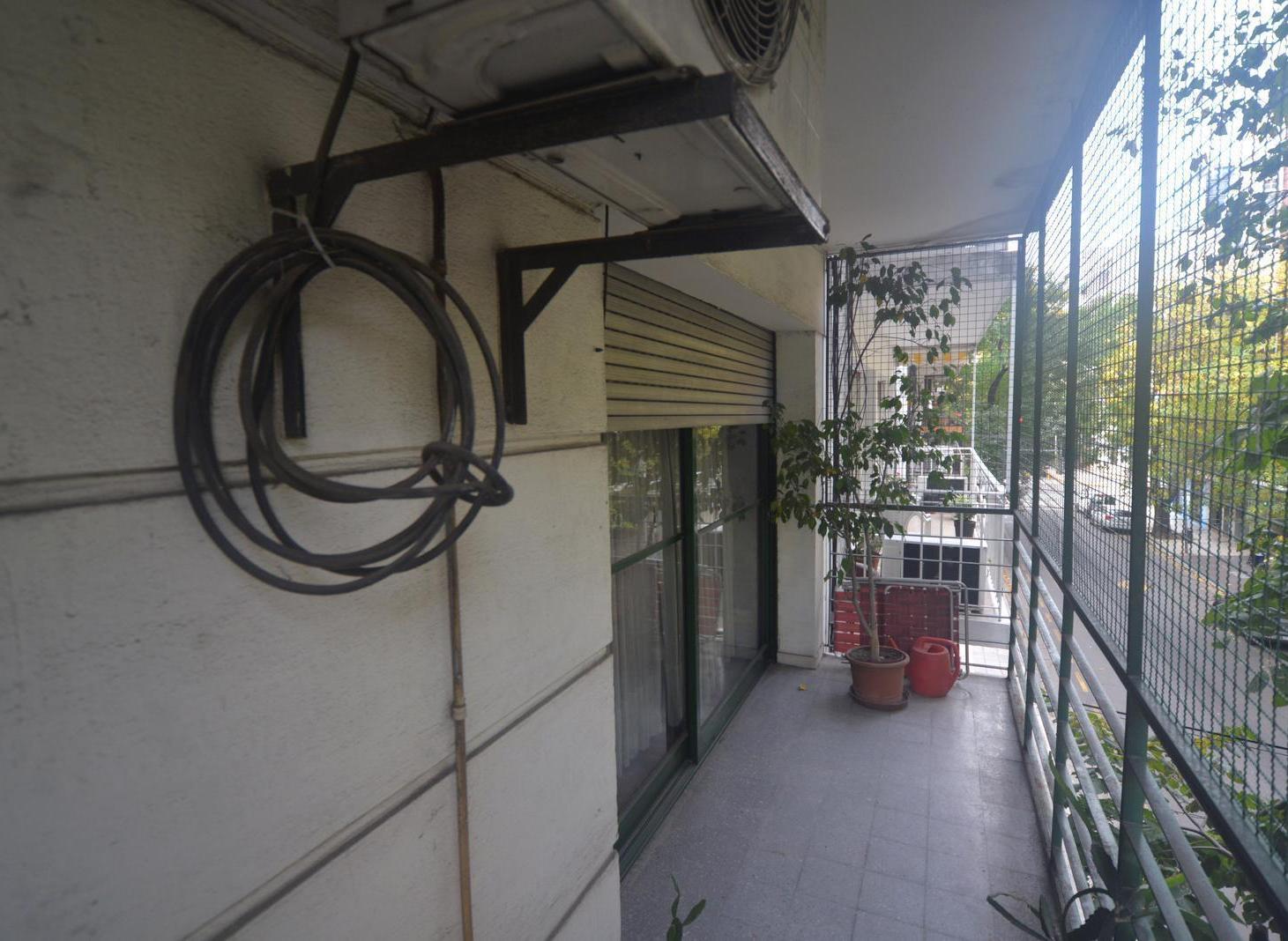 Foto de Departamento de 4amb. en Belgrano. Excelente zona, imagen 5