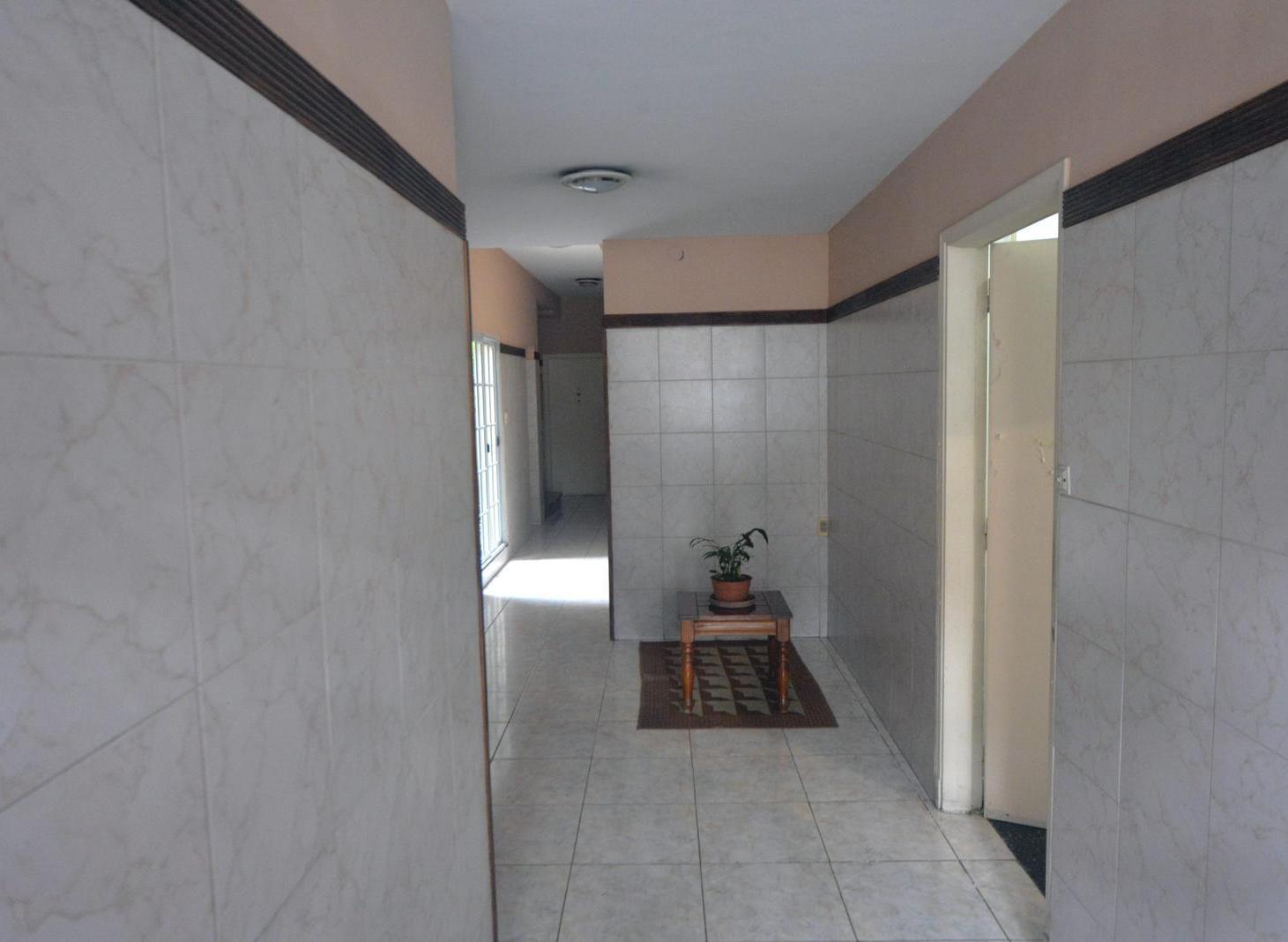 Foto de Departamento en Colegiales, imagen 5