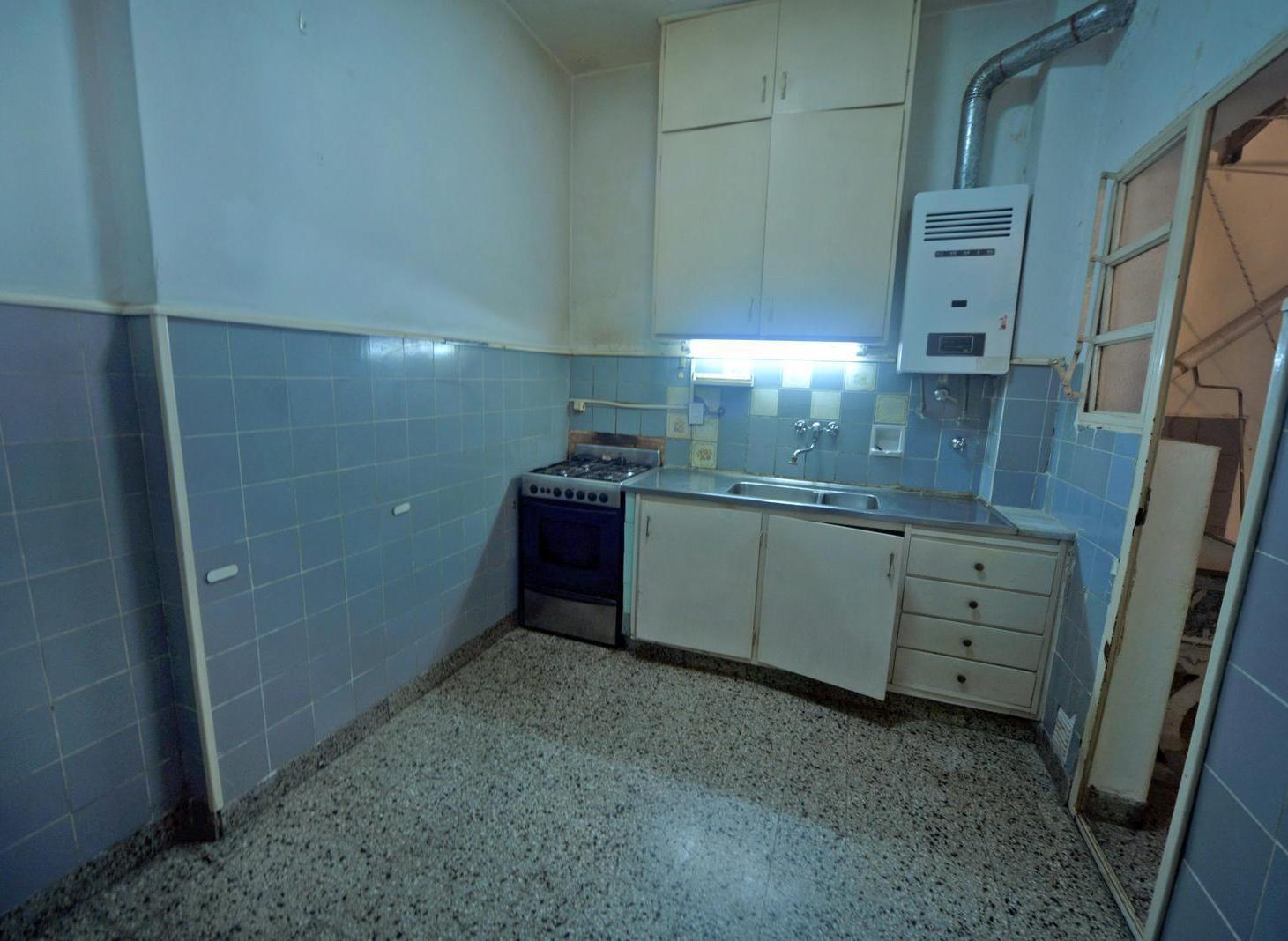 Foto de Departamento en Colegiales, imagen 1