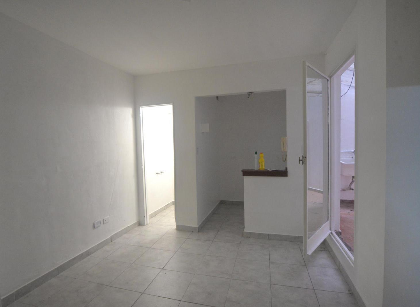 Foto de Departamento en Las Cañitas, imagen 1