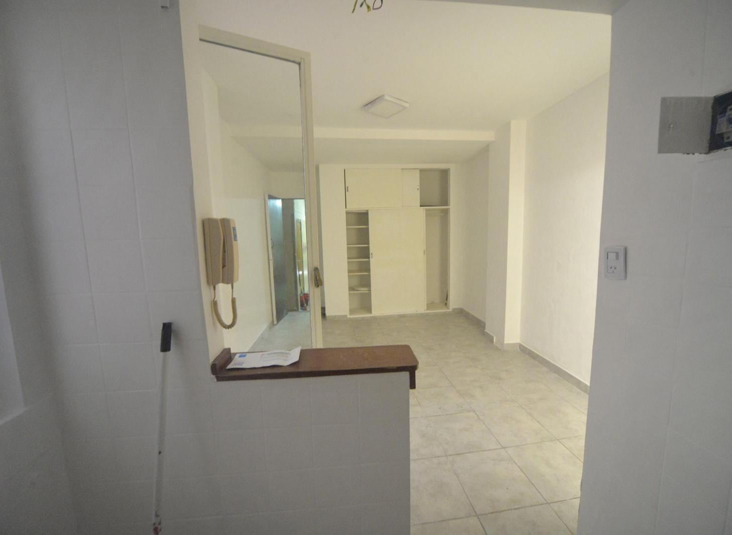 Foto de Departamento en Las Cañitas, imagen 2