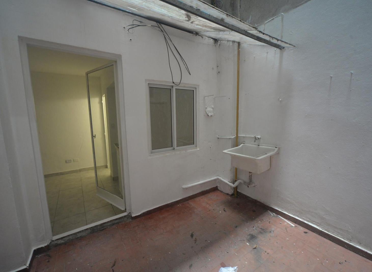 Foto de Departamento en Las Cañitas, imagen 4