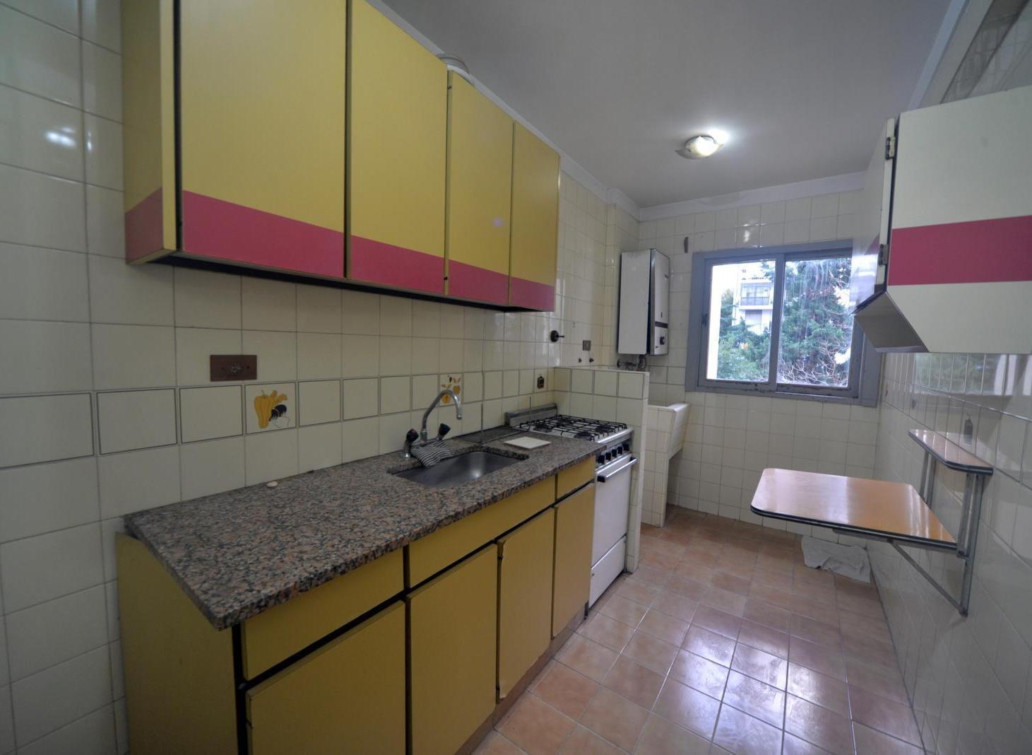 Foto de Departamento en Armenia al 2200, imagen 2