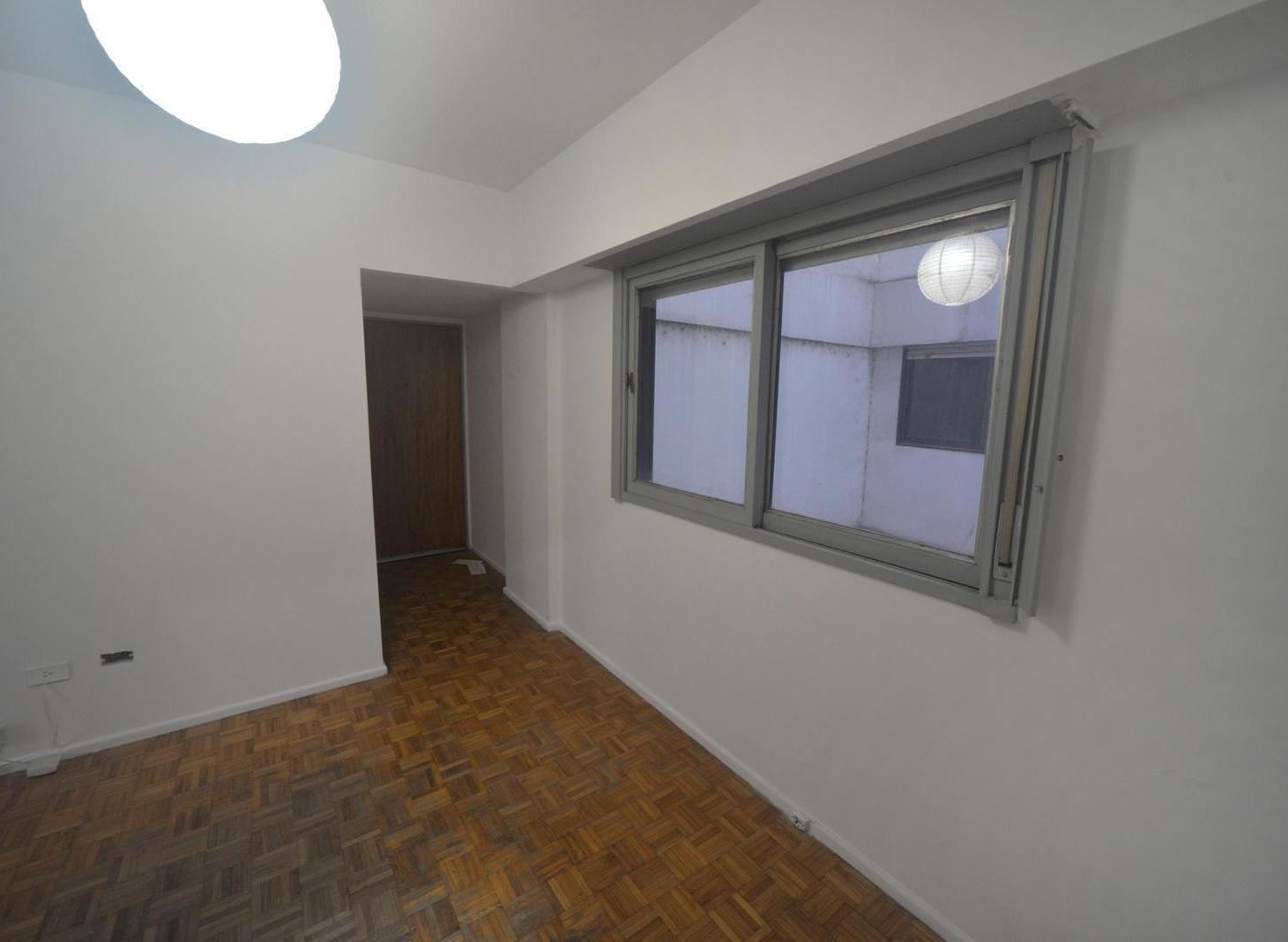 Foto de Departamento en Armenia al 2200, imagen 4