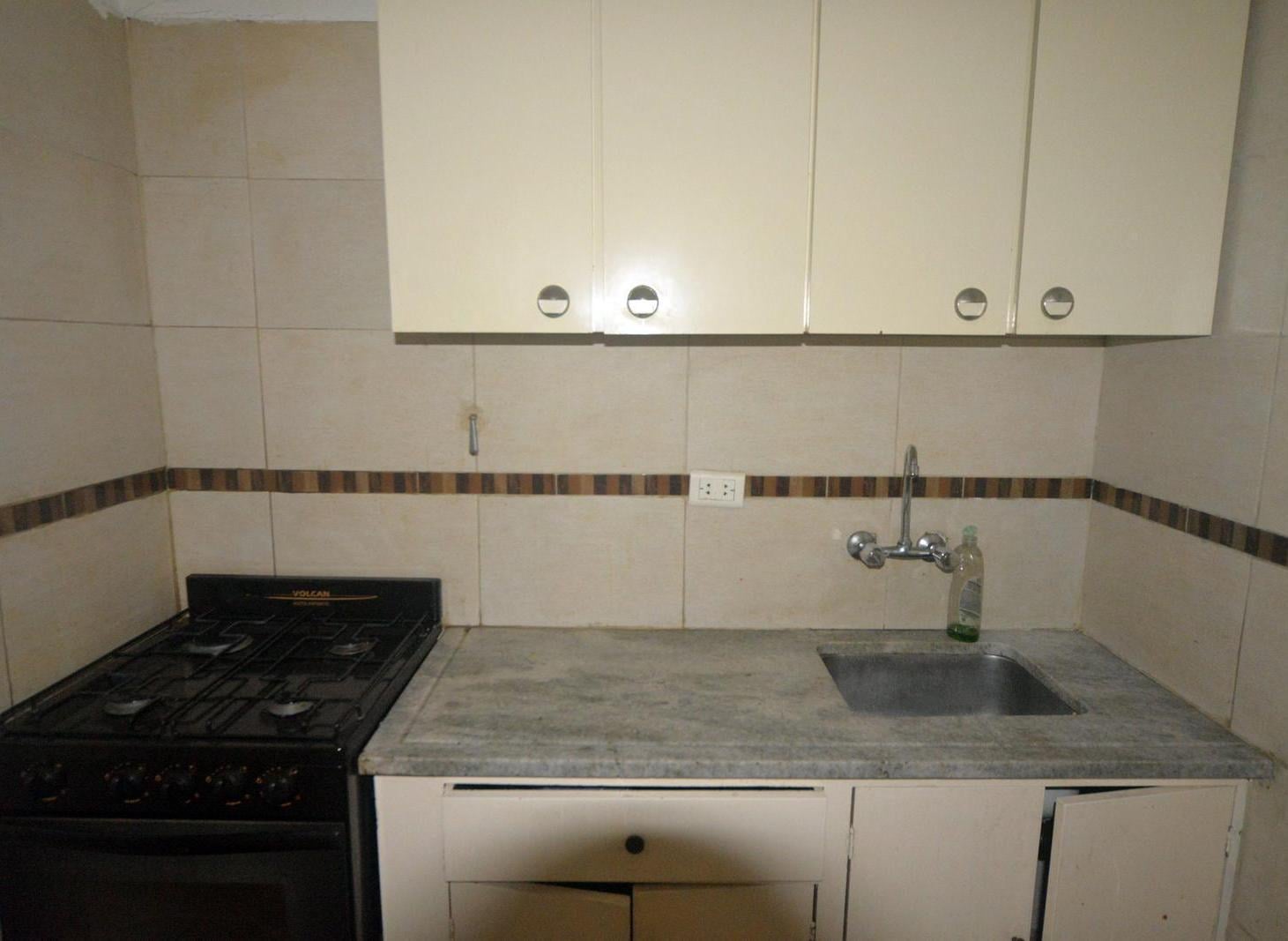 Foto de Departamento en Maipú al 700, imagen 5