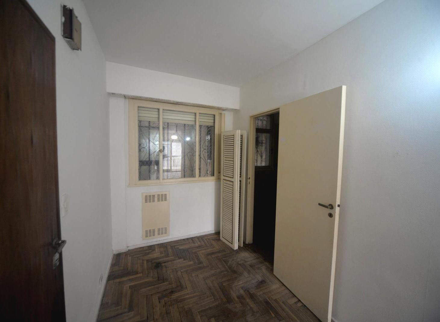 Foto de Departamento en Maipú al 700, imagen 1