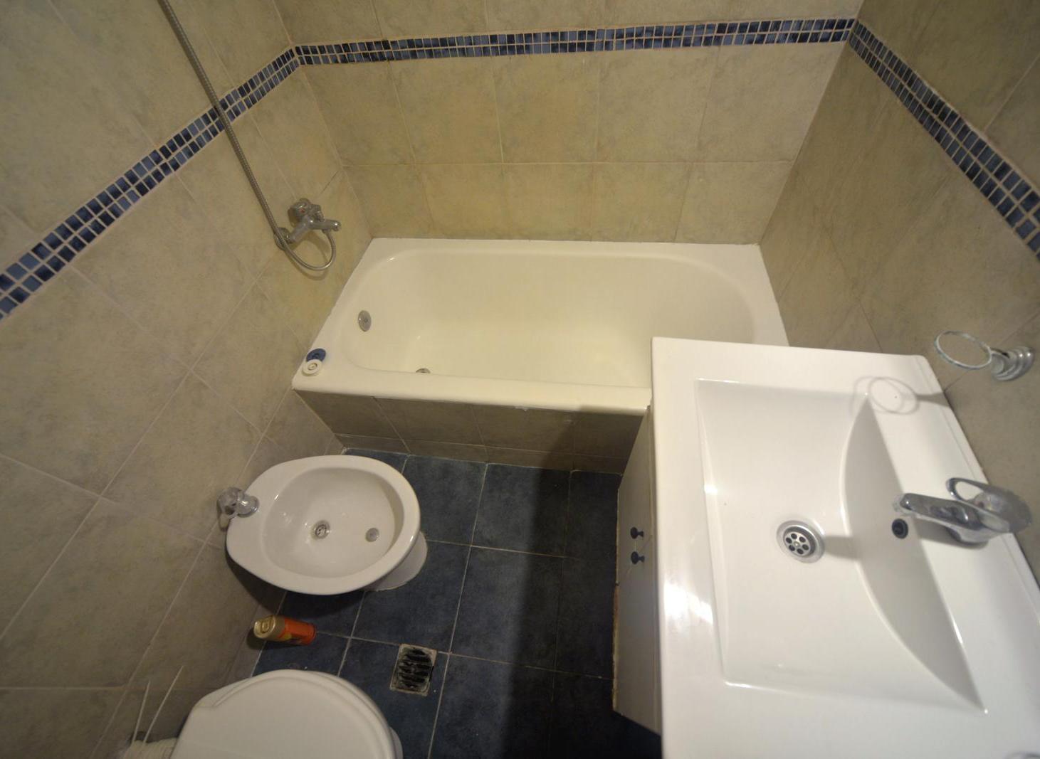 Foto de Departamento en Maipú al 700, imagen 2