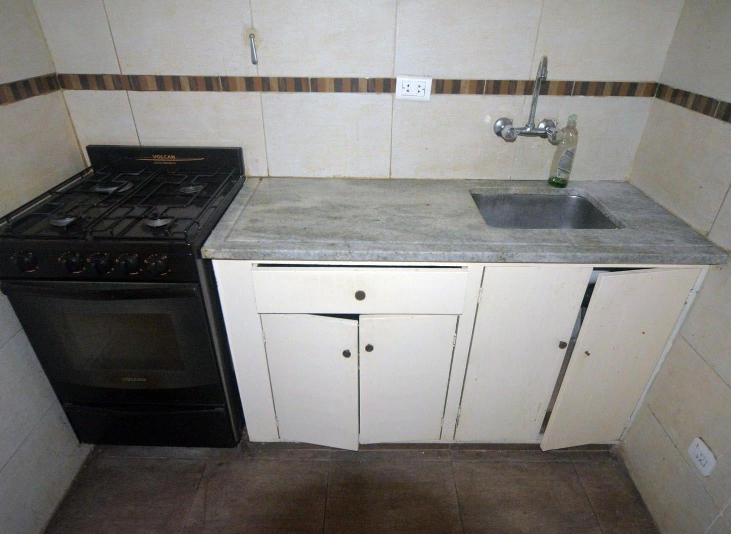 Foto de Departamento en Maipú al 700, imagen 3