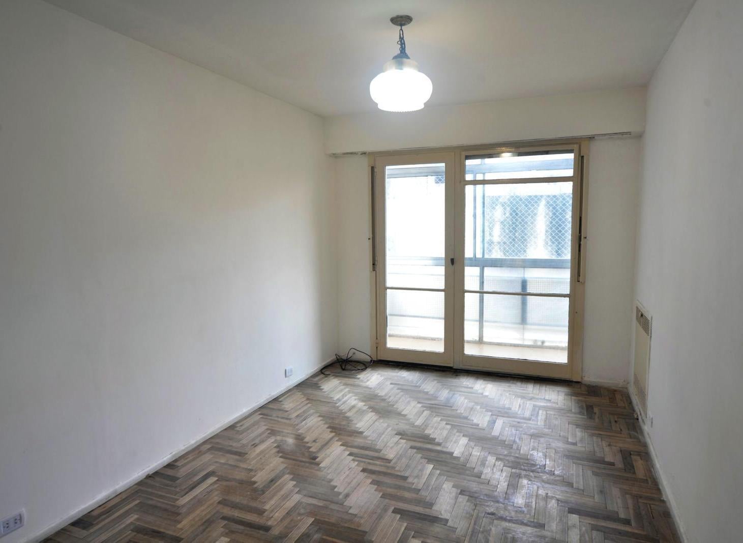 Foto de Departamento en Maipú al 700, imagen 4