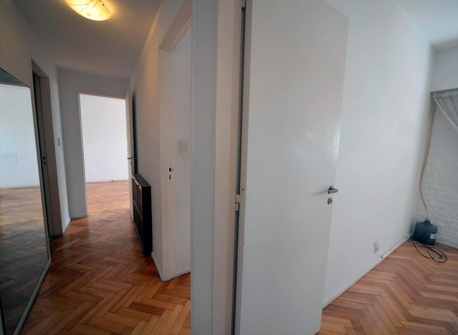 Foto de Departamento en Belgrano, imagen 1