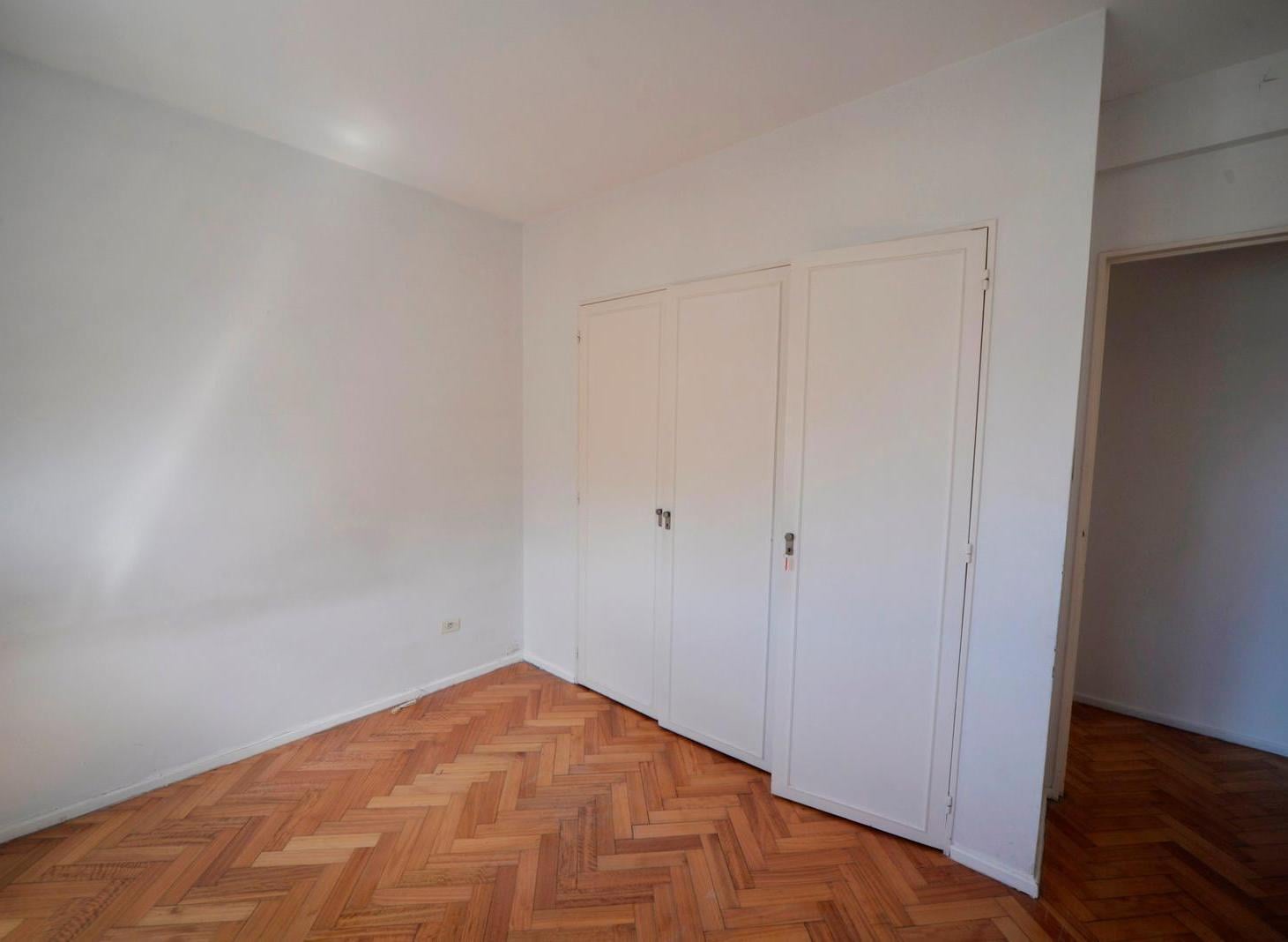 Foto de Departamento en Belgrano, imagen 3