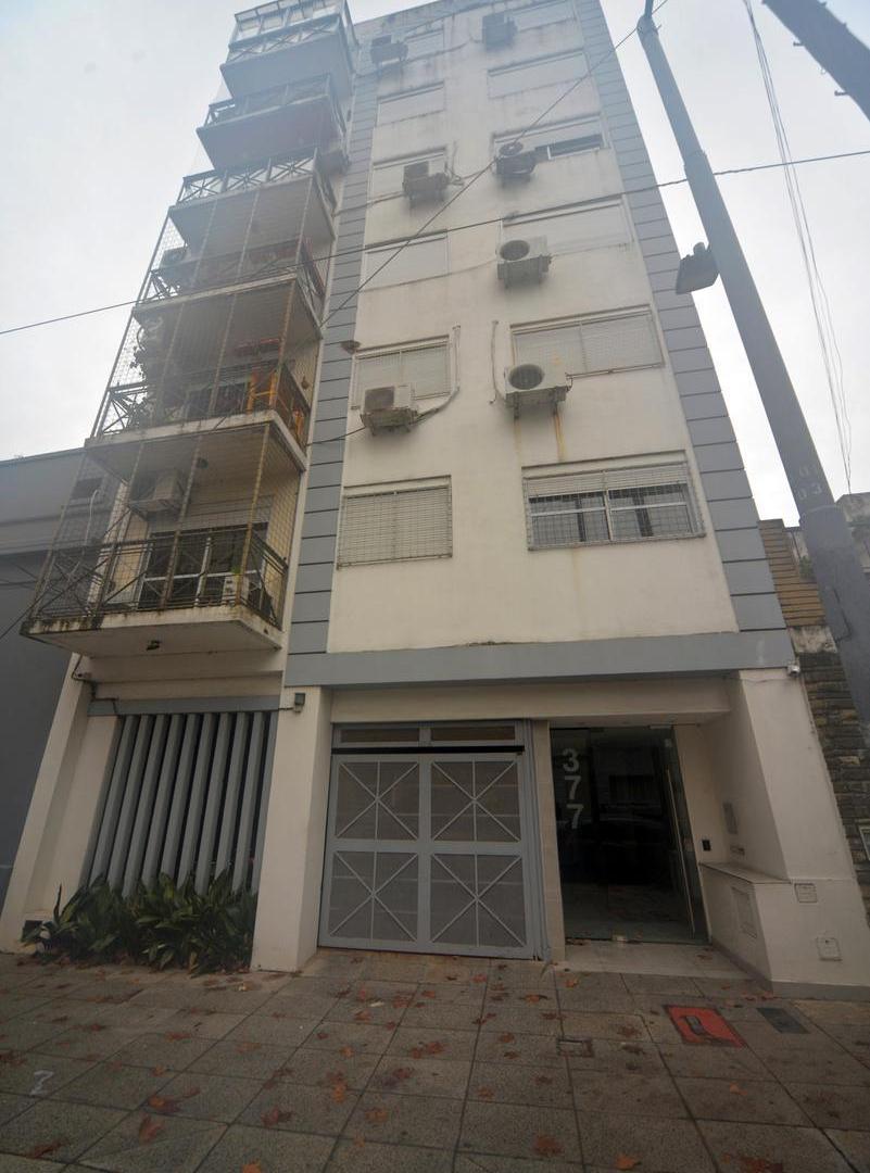 Foto de Departamento en Caballito, imagen 3