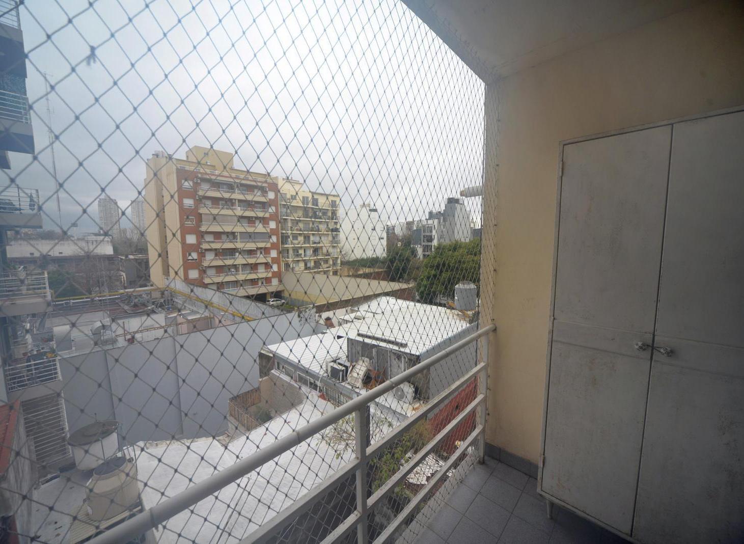 Foto de Departamento en Caballito, imagen 2